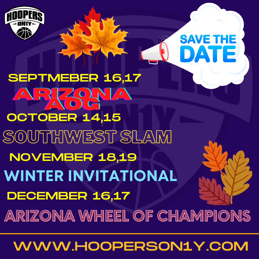 schedule logo